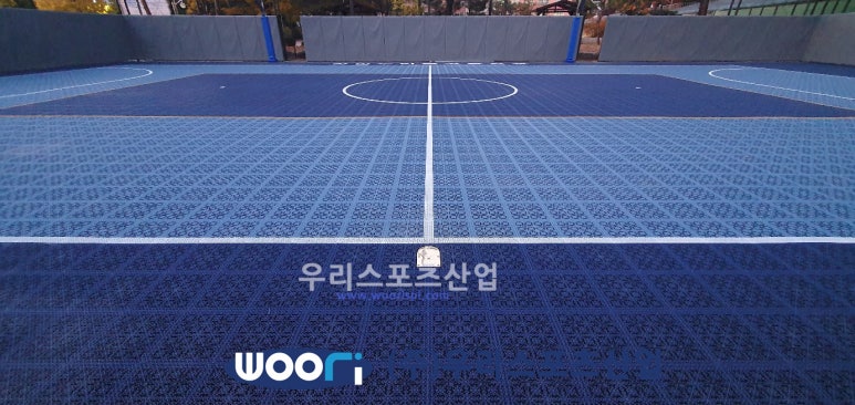 한빛누리고등학교 이미지