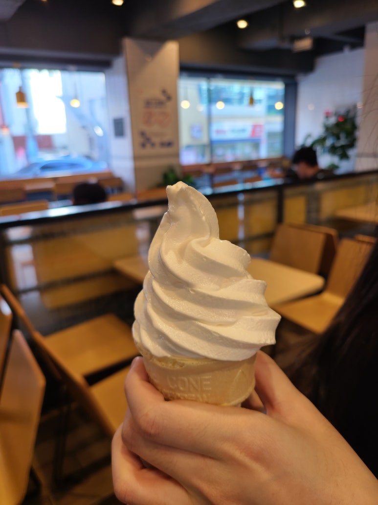든든김밥 이미지