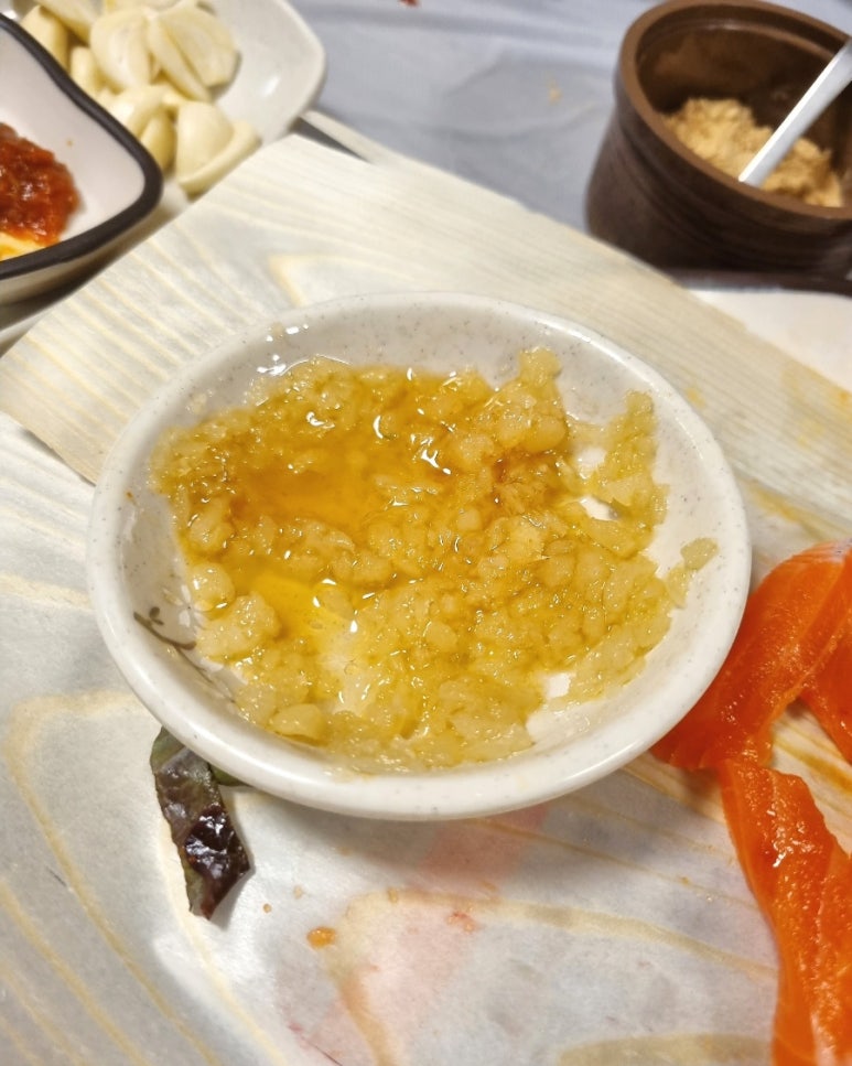 충주회식당 이미지