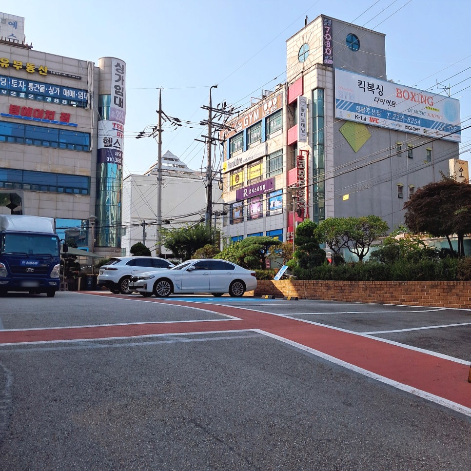 청담엔샤인의원 이미지