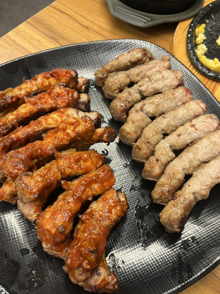 인생극장안산 이미지