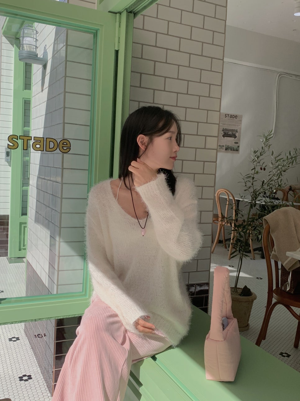 초록카페 이미지