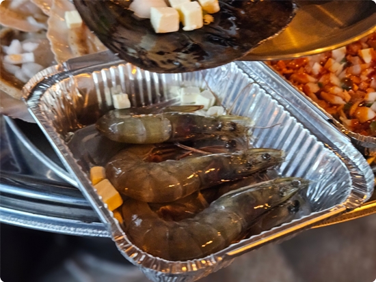 조개공장 광안점 이미지