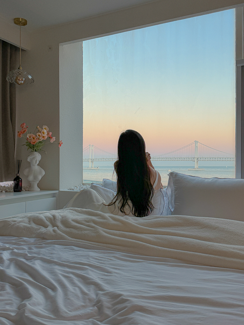 세진스테이 이미지