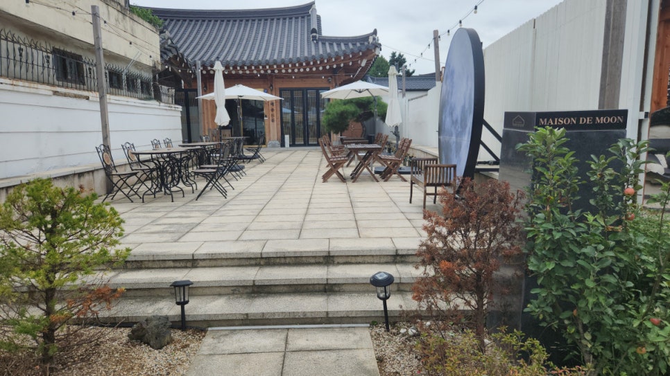 메종드슈슈 이미지