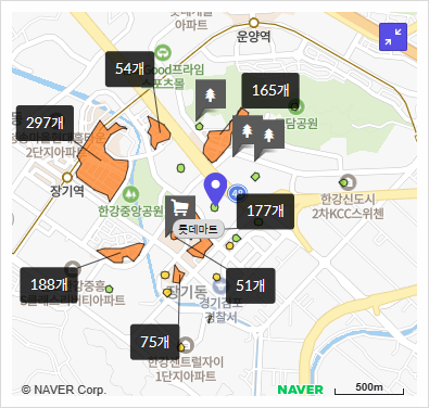 1218마트 이미지