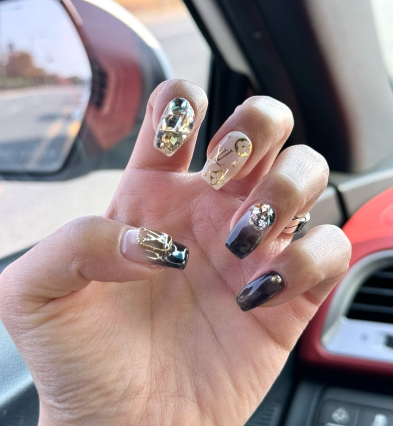 NAILRO(네일로) 이미지