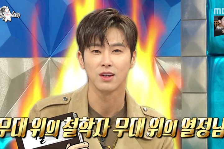 스튜디오유노 이미지
