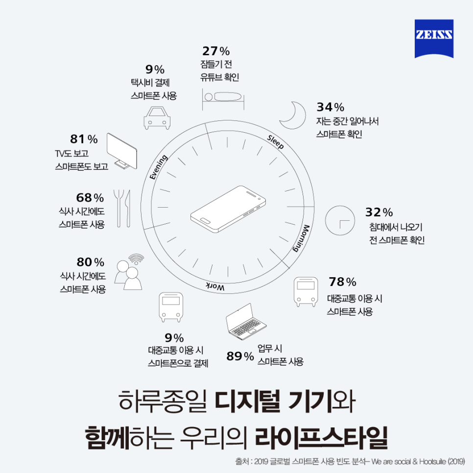 영라이프 이미지