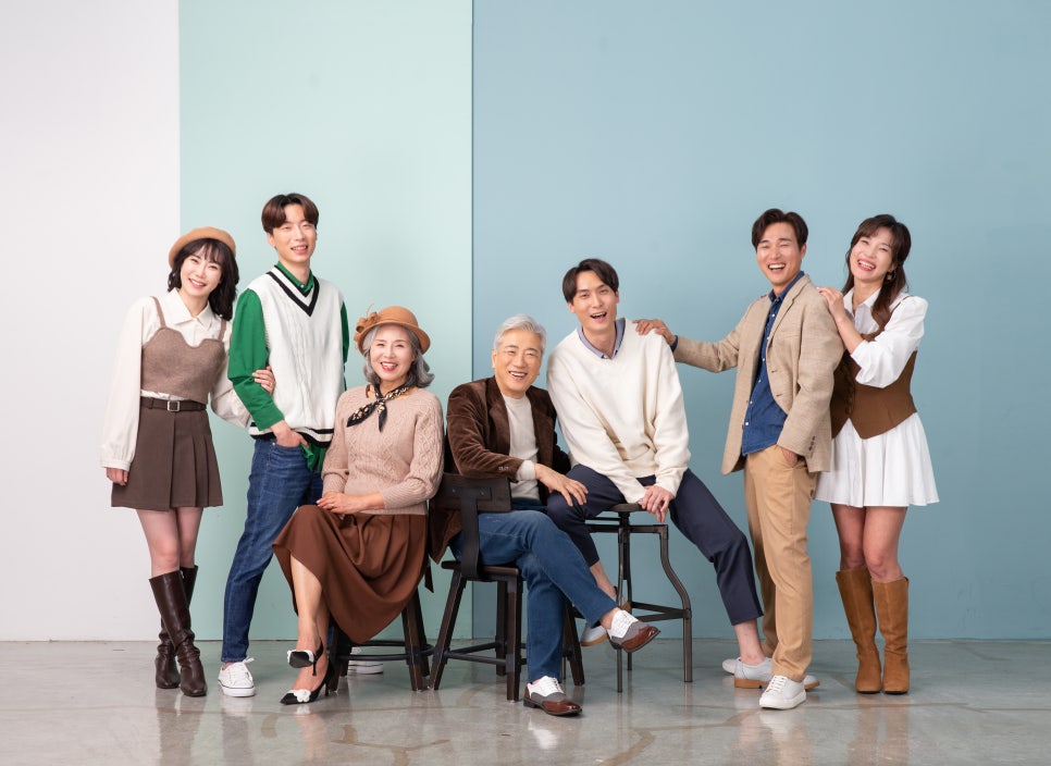 (주)이루디자인 이미지