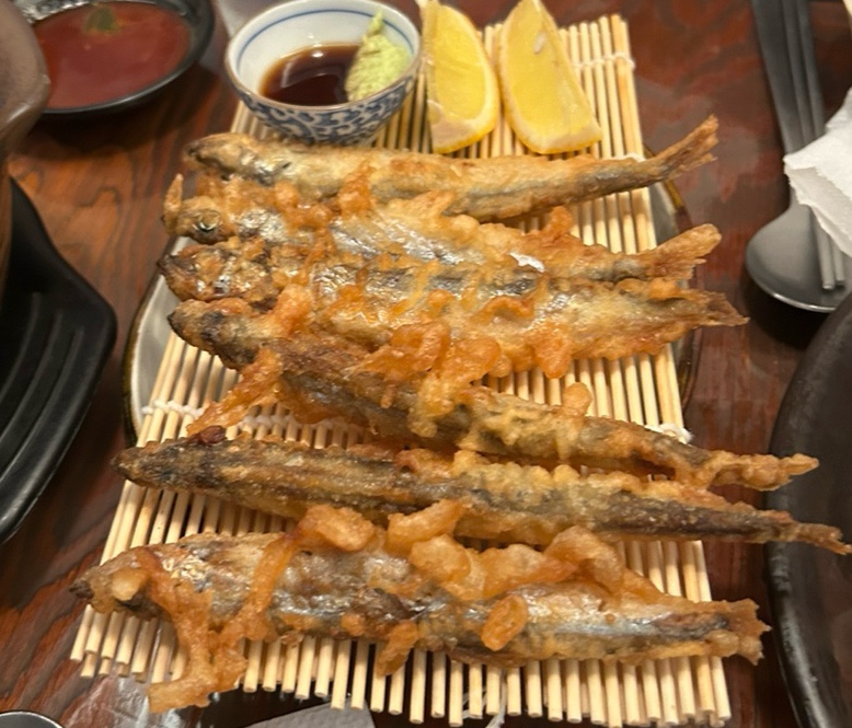 구포국수두번째이야기 이미지