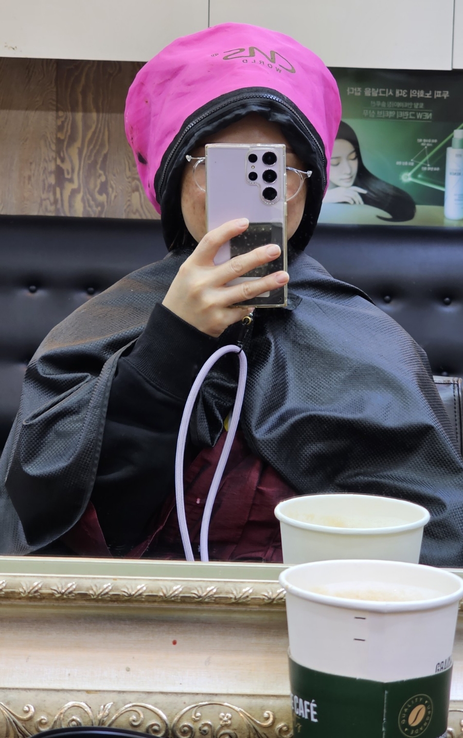 뚜레쥬르양주 이미지