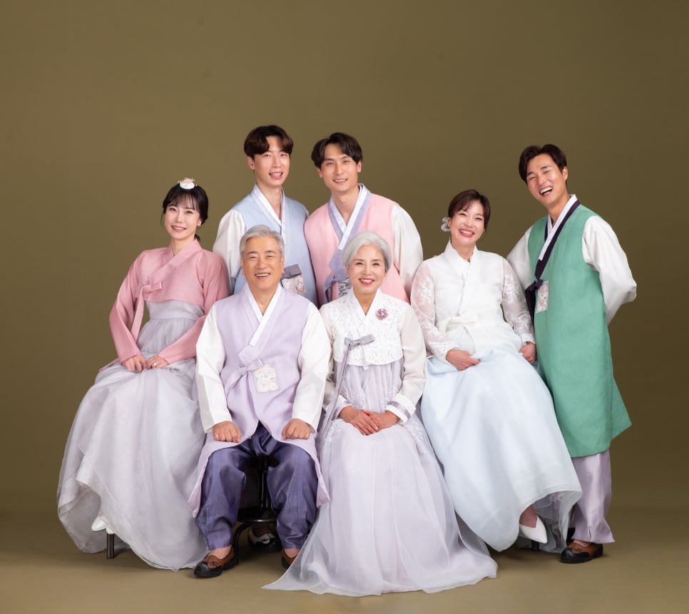 (주)이루디자인 이미지