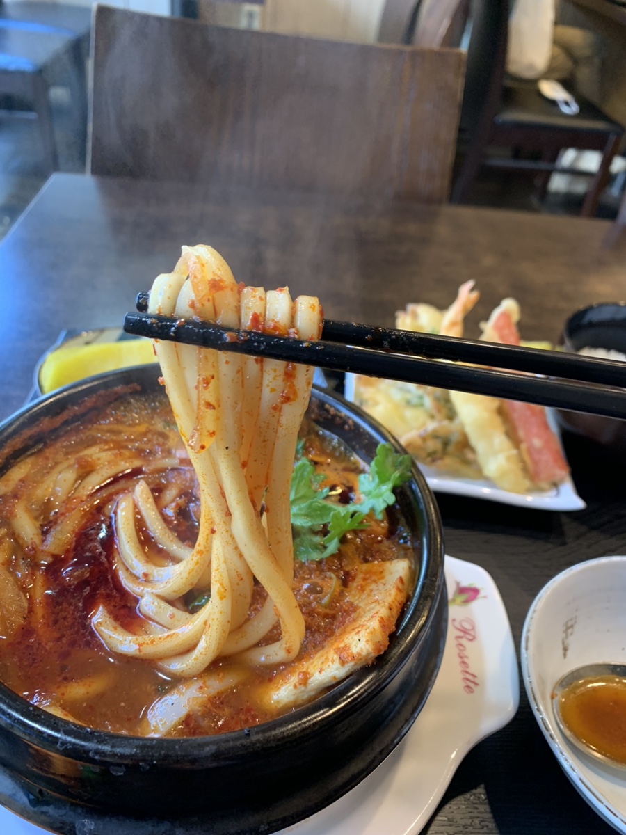 아쯔마로 이미지