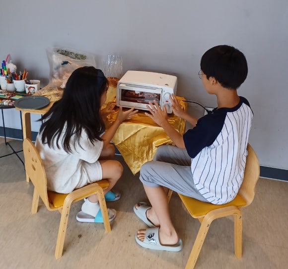 세종피아노음악교습소 이미지