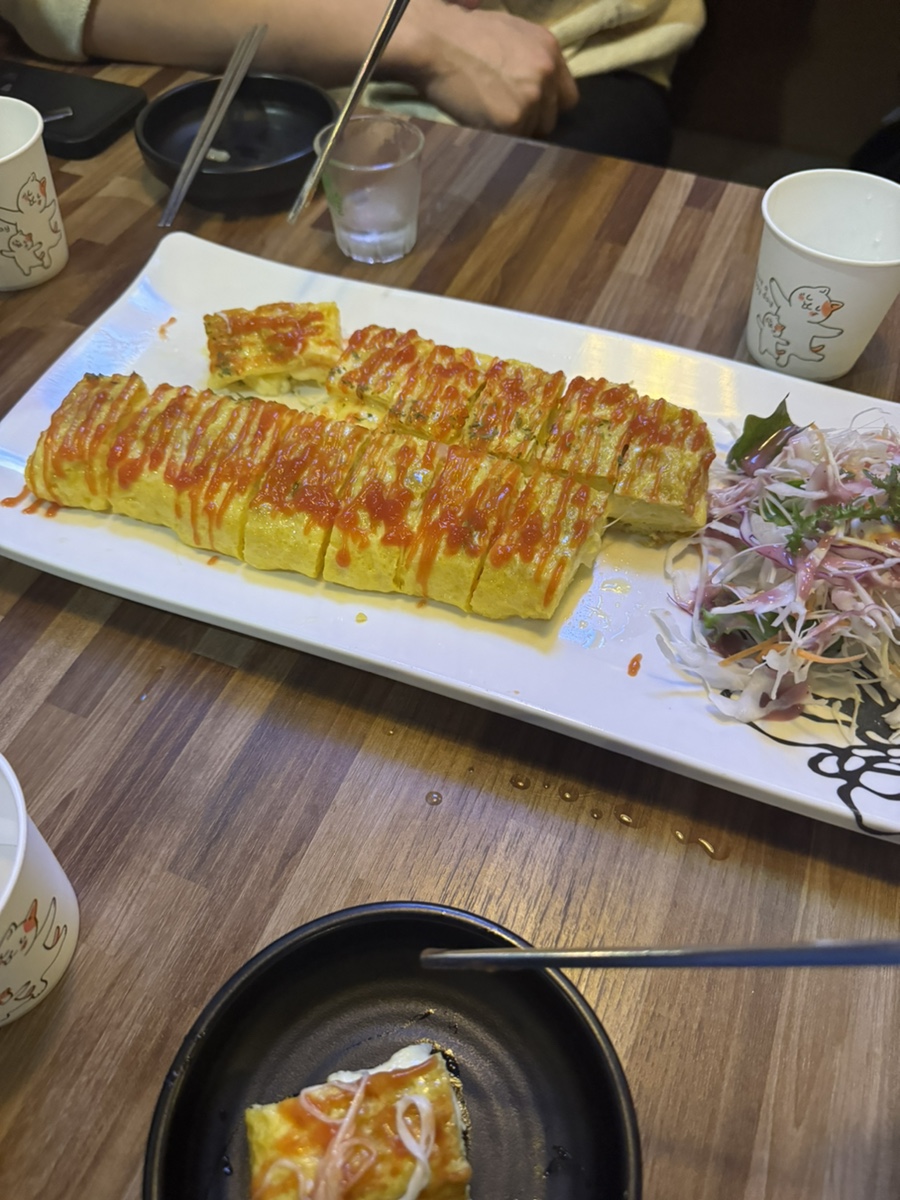 삐삐포차 사진 8