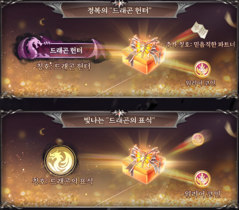 네버랜드 이미지