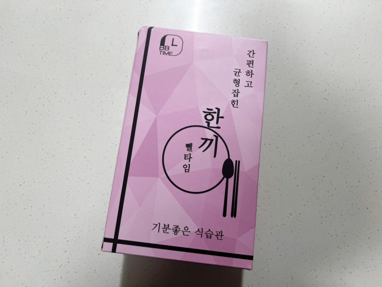 한국네츄럴팜 이미지