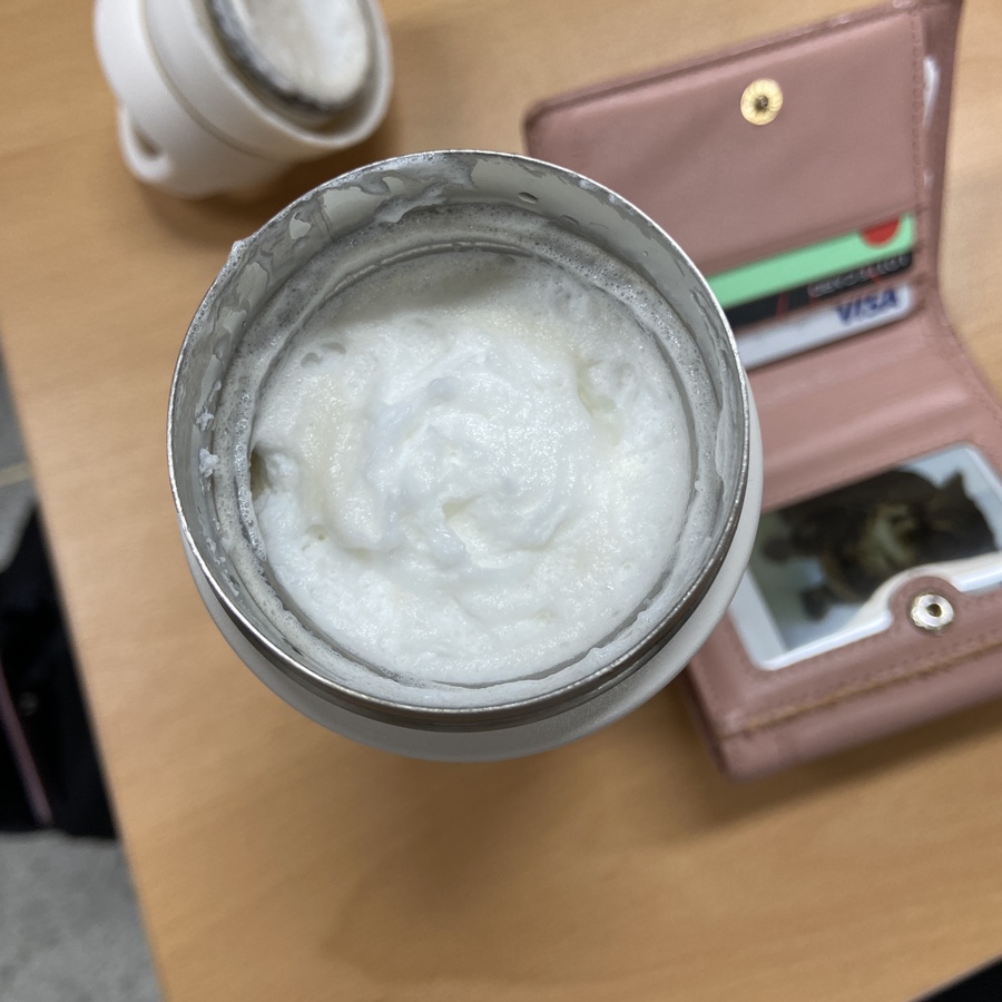 컴포즈 충북대점 이미지