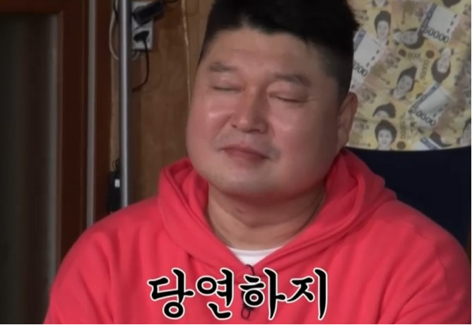 36닭발 이미지