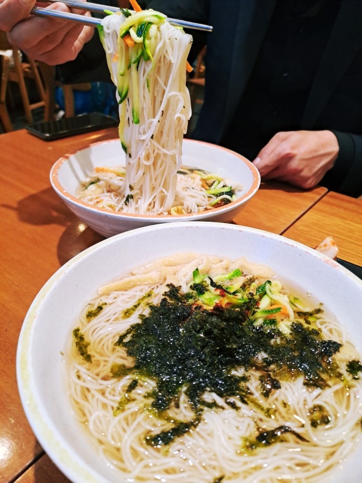 청송용산아이파크몰점 이미지