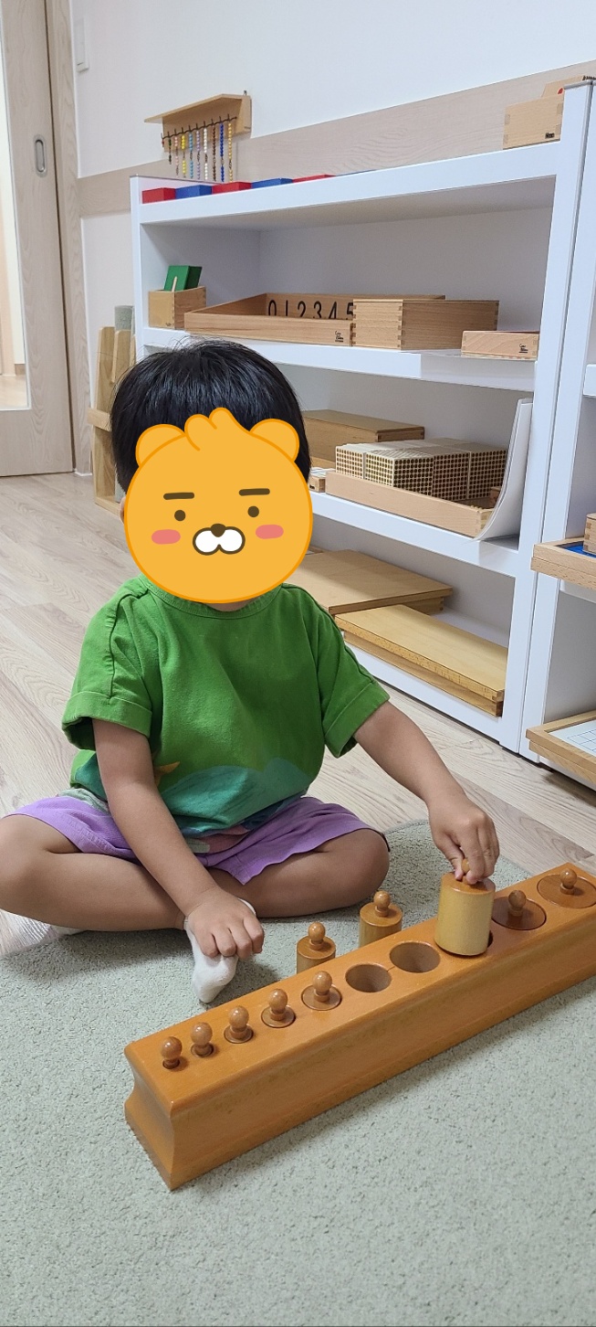 에이치몬테소리 이미지