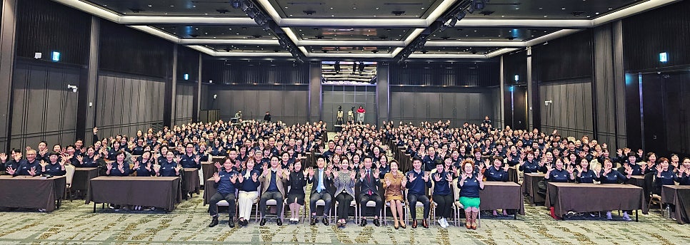 유니시티메가월드 이미지