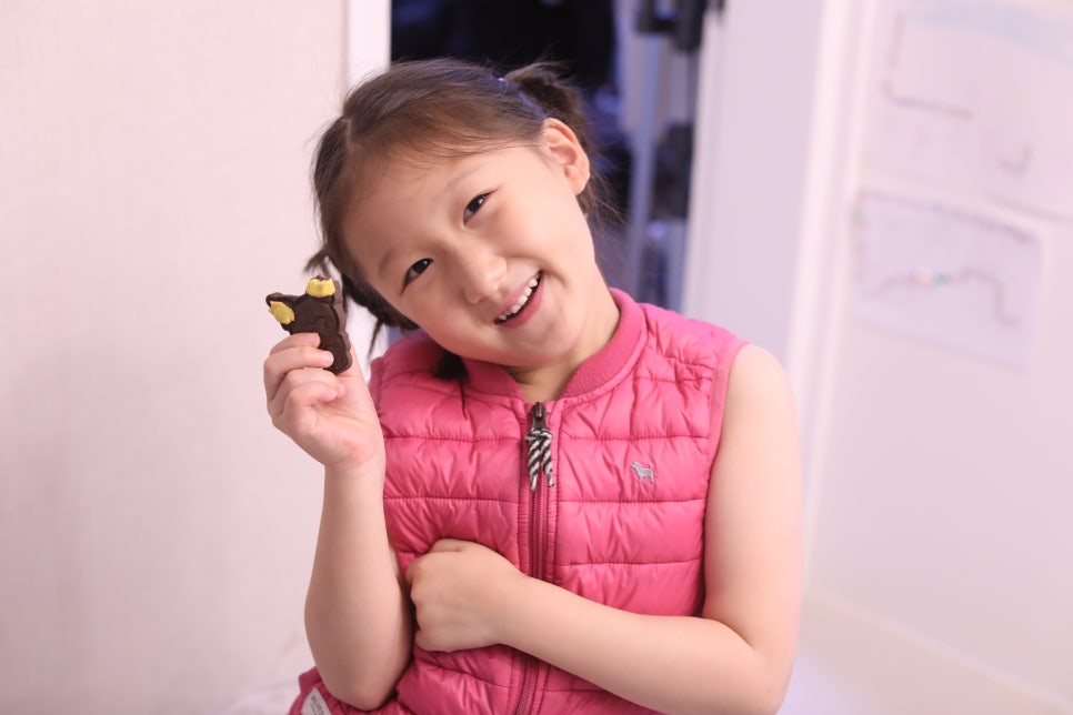 코디웜플 이미지