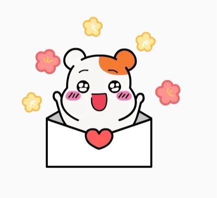 포포링 이미지