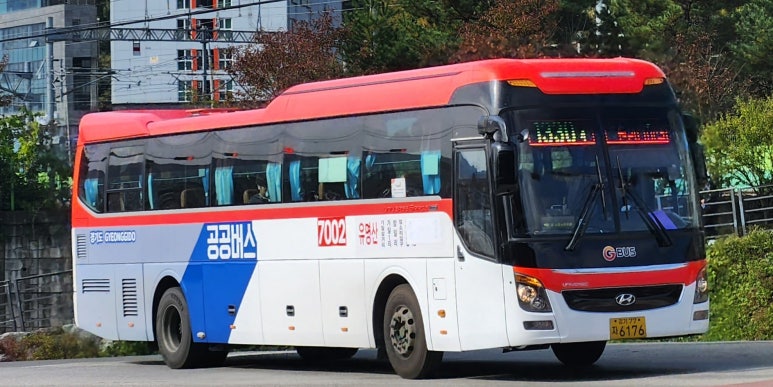 마석윗삼거리 이미지