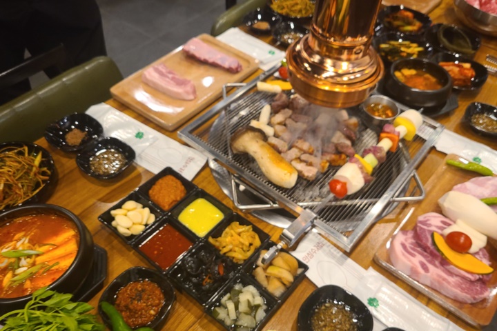 우리인테리어 이미지