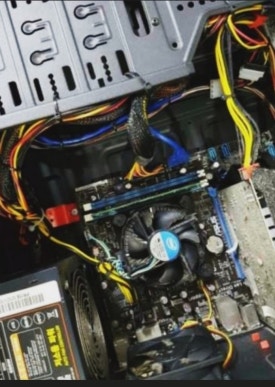 청천동컴퓨터수리 이미지