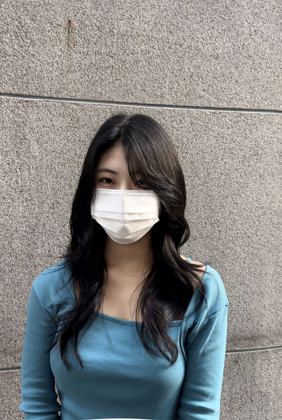 이프온헤어 이미지