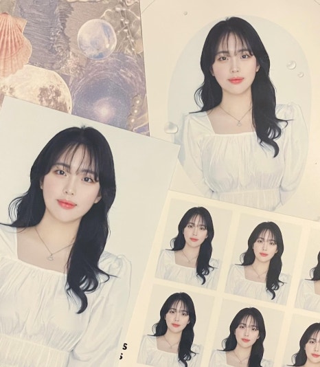 러벌스스튜디오신부점 이미지