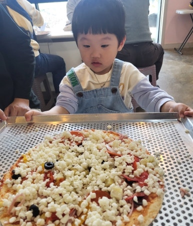 후사랑밀크(환희목장) 이미지