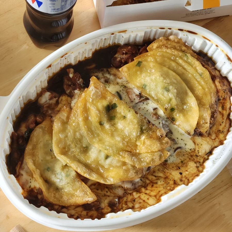 윤민박 이미지