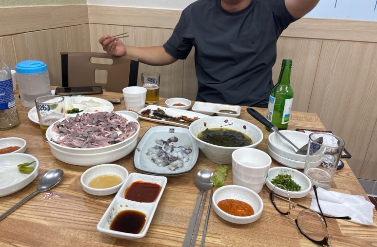 남경회수산원호점 이미지