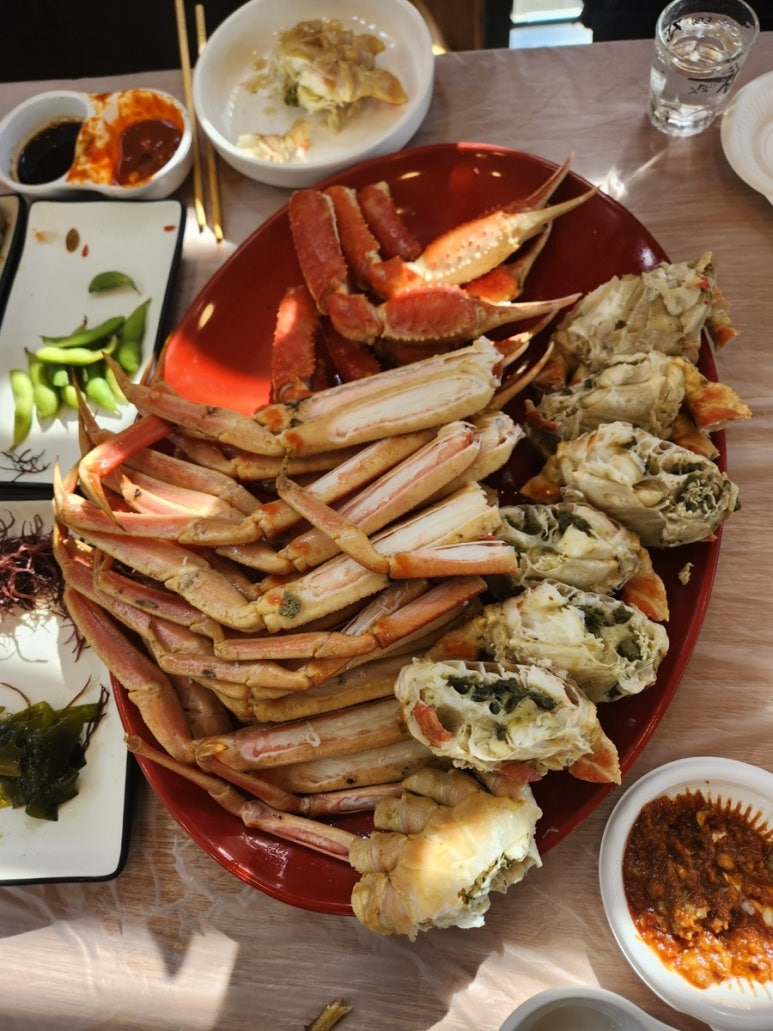 큰바다수산-2 이미지