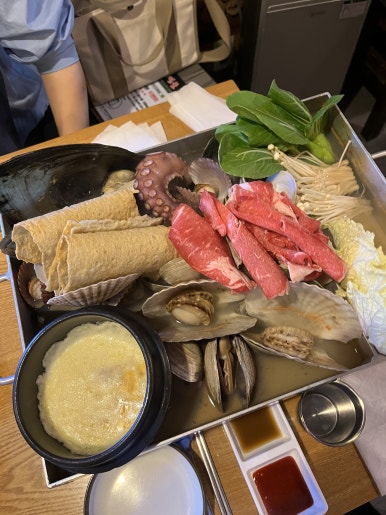 근이네식당 이미지