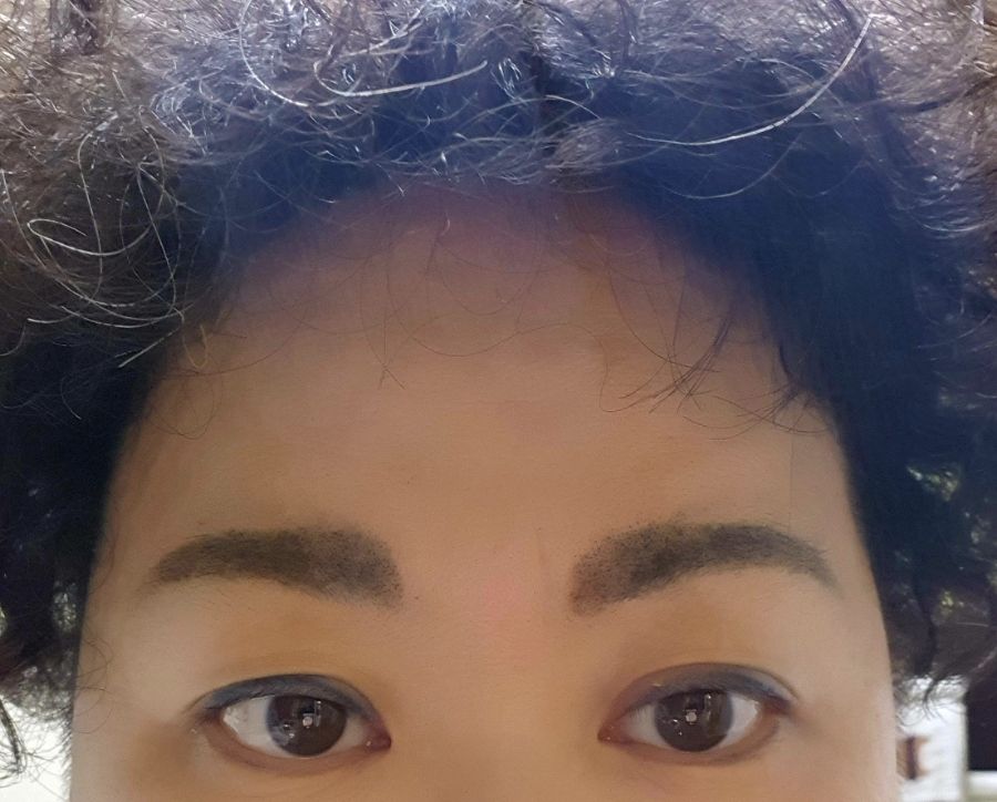 로나뷰티 이미지