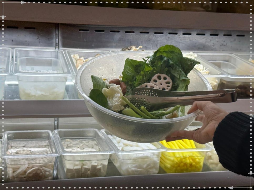 삼국지마라탕 이미지