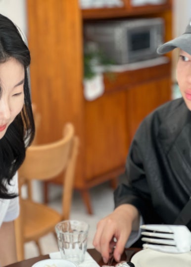 어파스타 이미지