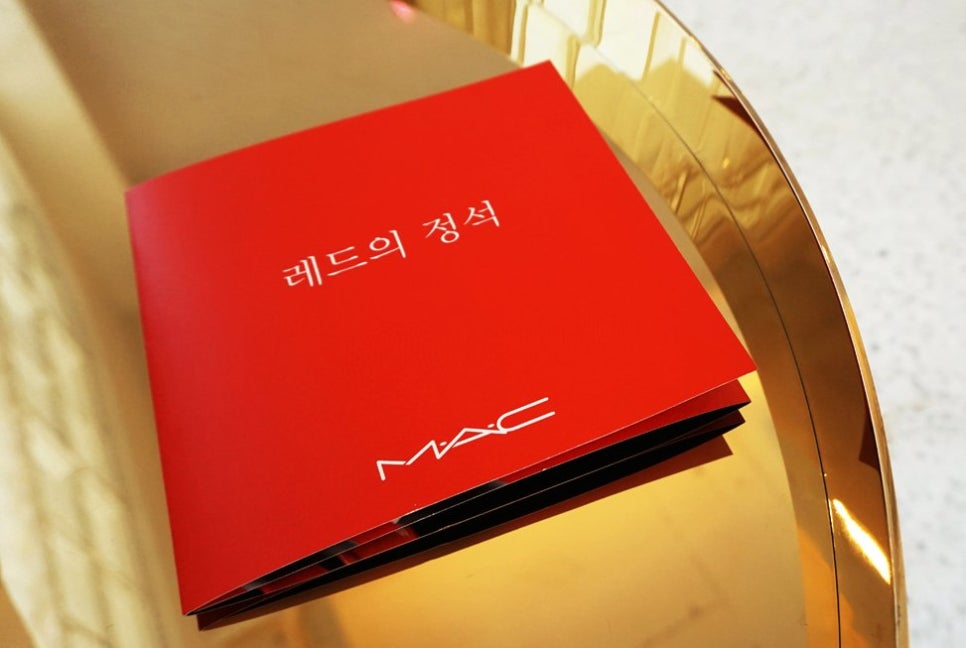 간판7982 이미지