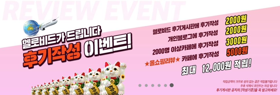 헬로대행 이미지