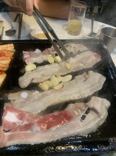 꿀순이앤꿀돌이 이미지