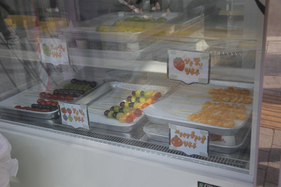 마루탕후루부민점 이미지