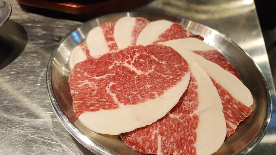 광명 대창집 신림점 이미지