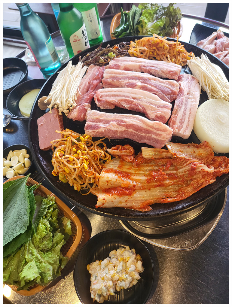 유일명가 이미지