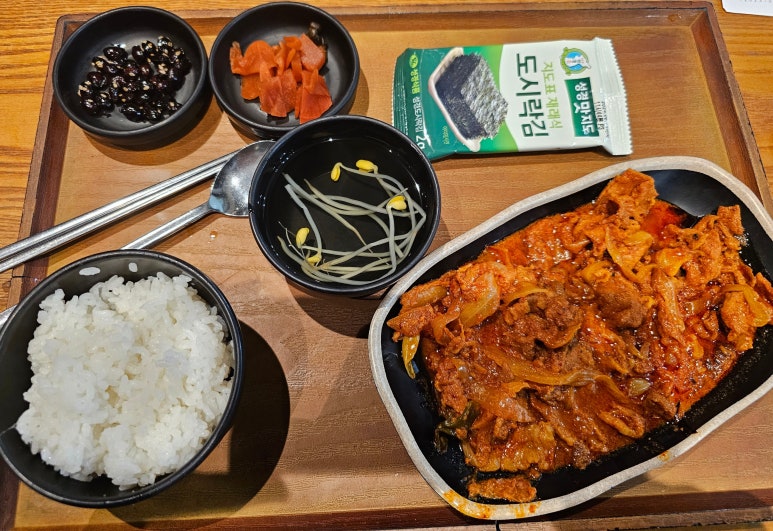 팜러닝 이미지