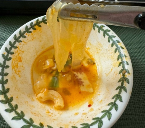 명랑부대찌개범어점 이미지